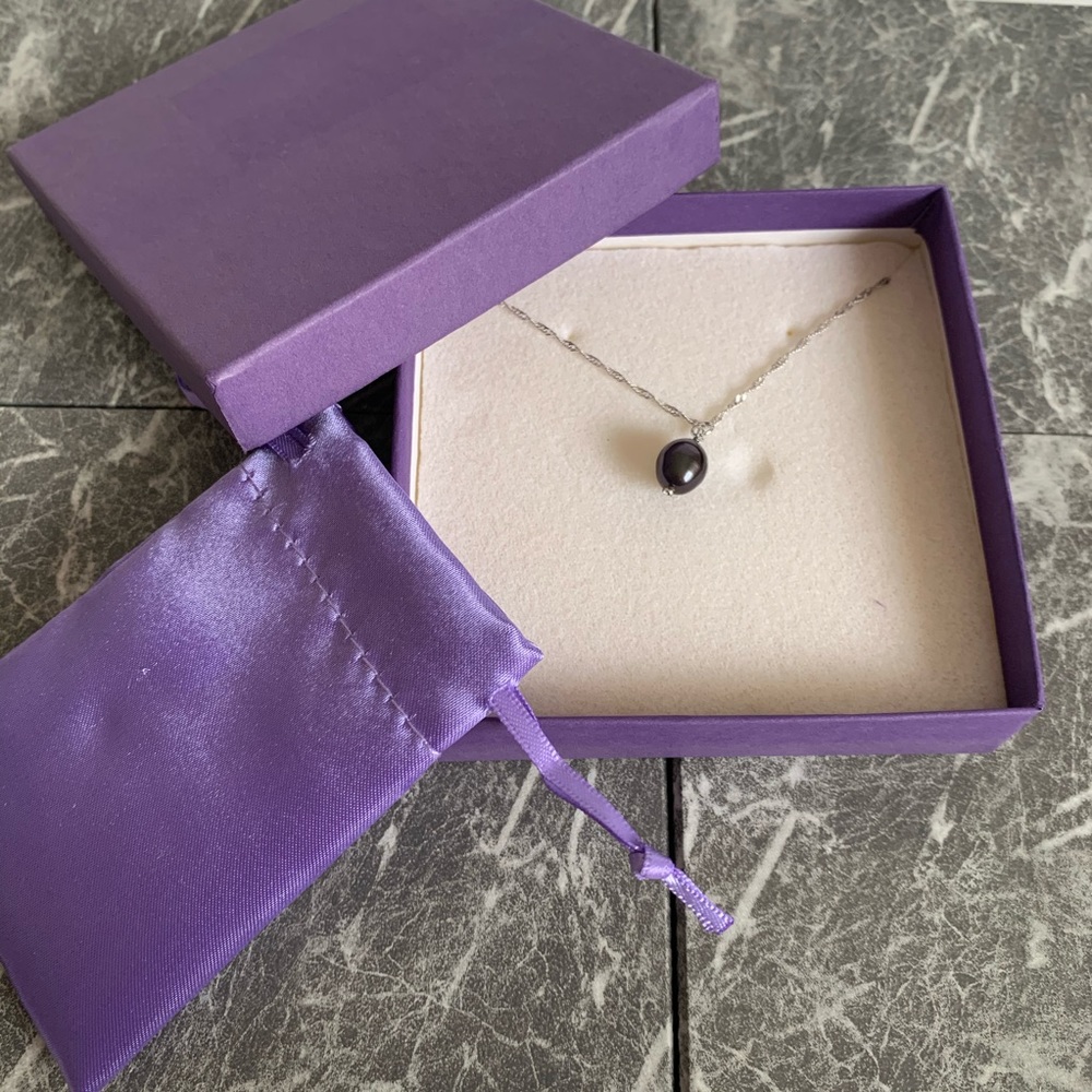 Jilco Necklace NWT